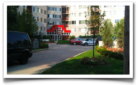 10 Stewart Place, White Plains, NY 10603 - Pet-Friendly Condo -  Just a couple of blocks from City Center