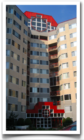 10 Stewart Place, White Plains, NY 10603 - Pet-Friendly Condo -  Just a couple of blocks from City Center