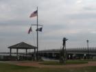 Swansboro Waterfront Park