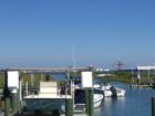 Asbury Beach community marina