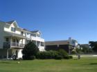 Asbury Beach Subdivision