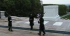 The Tomb is guarded 24-hours-per-day and 365-days-per year by specially trained members of the 3rd United States Infantry (The Old Guard). 
      
      