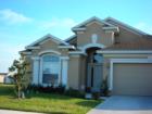 Home in Southern Oaks Grove