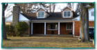 Older home in Havilands Manor, White Plains, NY 10605