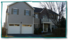 New and larger home in Havilands Manor, White Plains, NY 10605