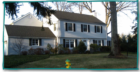 Mid-Century home in Havilands Manor, White Plains, NY 10605