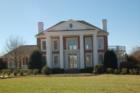carronbridge - Cool Springs community clubhouse