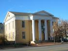 Lyceum