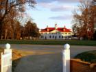 Mount Vernon