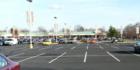 Belle View Shopping C
