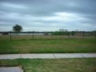 View of Lake Valrico