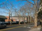 New Milford New Jersey River Road looking North