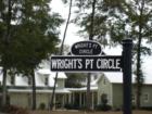 Street Sign 