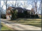 Cresskill NJ  Donnybrook