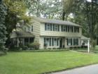 Haworth New Jersey Herkimer Drive