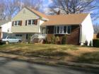 Bergenfield New Jersey