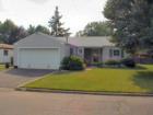 Emerson New Jersey Maple Street
