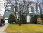 Dumont New Jersey Highwood Court