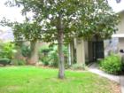 Home in Limona Place