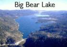 Big Bear Lake