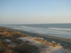 Photo by Julie Chapman, Chapman Realty
      For more information our area or a newcomers guide, call 1-877-221-0088 or visit our website at http://www.juliechapman.com. 