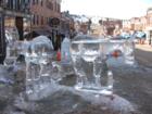 Cripple Creek Ice Festival 2008 by Brian Lloyd
      YourRockyMountainAgent.com