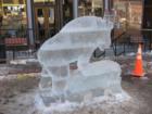 Cripple Creek Ice Festival 2008 by Brian Lloyd
      YourRockyMountainAgent.com