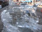 Cripple Creek Ice Festival 2008 by Brian Lloyd
      YourRockyMountainAgent.com