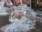 Cripple Creek Ice Festival 2008 by Brian Lloyd
      YourRockyMountainAgent.com