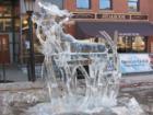 Cripple Creek Ice Festival 2008 by Brian Lloyd
      YourRockyMountainAgent.com