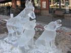 Cripple Creek Colorado Ice Festival 2008 Photo Taken by Brian Lloyd
      YourRockyMountainAgent.com