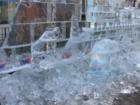 Cripple Creek Colorado Ice Festival 2008 Photo Taken by Brian Lloyd
      YourRockyMountainAgent.com