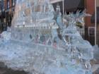 Cripple Creek Colorado Ice Festival 2008 Photo Taken by Brian Lloyd
      YourRockyMountainAgent.com
