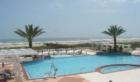 pointe West club house and pool 