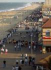Rehoboth Beach Delaware