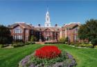Dover Delaware
      