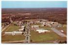 Delaware State College Dover Delaware 