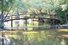 Silver Lake Dover Delaware 