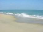 Bethany Beach Delaware 