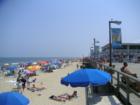 Bethany Beach Delaware 