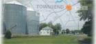 Townsend Delaware submitted by Delaware Realtor Larry Hultberg
