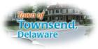 Townsend Delaware submitted by Delaware Realtor Larry Hultberg