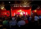 Beaumont Texas Night life