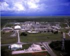 Areal of Beaumont