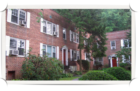 Pet-Friendly Coop Complex - 14 Soundview Ave. White Plains, NY 10606