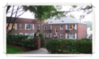 Pet-Friendly Coop Complex - 14 Soundview Ave. White Plains, NY 10606