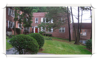 Pet-Friendly Coop Complex - 14 Soundview Ave. White Plains, NY 10606