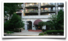 Pet-Friendly Condo - Heritage Towers - 15 Stewart Place, White Plains, NY 10603.