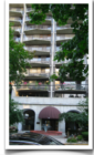 Pet-Friendly Condo - Heritage Towers - 15 Stewart Place, White Plains, NY 10603.