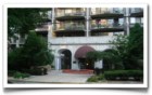 Pet-Friendly Condo - Heritage Towers - 15 Stewart Place, White Plains, NY 10603.